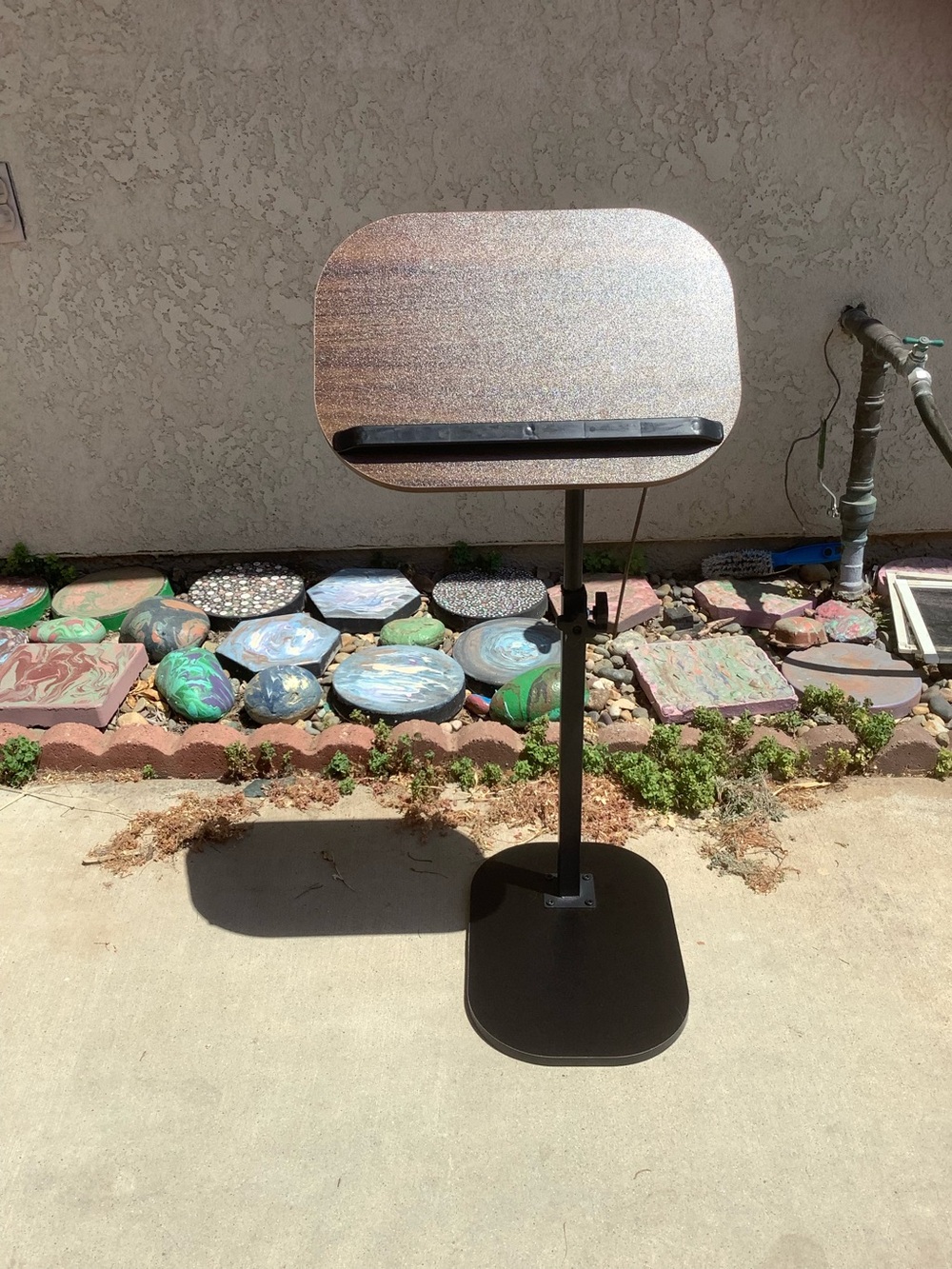 SOLD